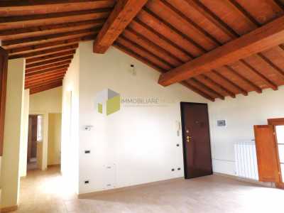 Appartamento in Vendita a San Giuliano Terme via Don Minzoni Asciano