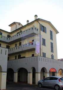Appartamento in Vendita a Foiano della Chiana Piazza Ambrosoli