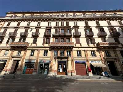 Ufficio in Affitto a Perugia