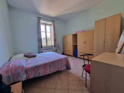 Appartamento in Affitto a Catanzaro via Murano 35