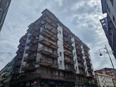 Appartamento in Vendita ad Avellino via Serafino Soldi