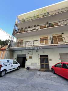 Appartamento in Vendita a Reggio Calabria via Francesco Scoglio 5 b