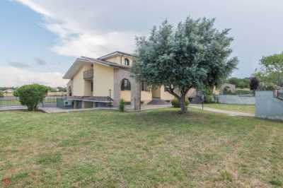 Villa in Vendita a Misano Adriatico via Camilluccia
