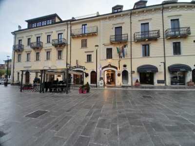 in Vendita a Castel di Sangro Corso Vittorio Emanuele 5