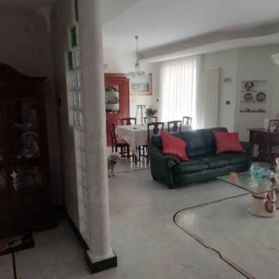 Appartamento in Vendita a Casoria via Vincenzo Ferrara (casoria)