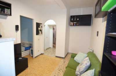 Appartamento in Vendita a Roma via della Bufalotta