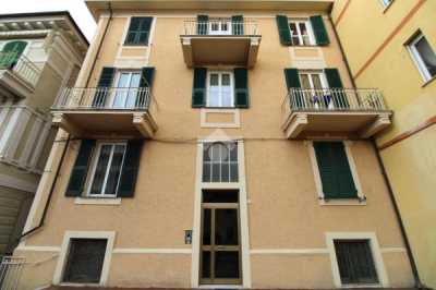 Appartamento in Affitto a Chiavari via Piacenza 53