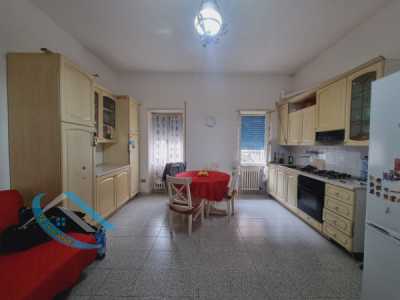 Appartamento in Vendita a Guidonia Montecelio via Manfredo Fanti 20