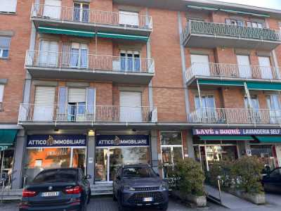 Appartamento in Vendita a Parma Strada Langhirano 468