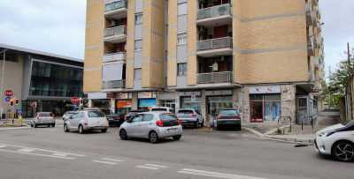 Box Garage in Affitto a Bari via Giulio Petroni 4