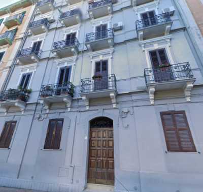 Appartamento in Vendita a Taranto Piazza Bettolo 3