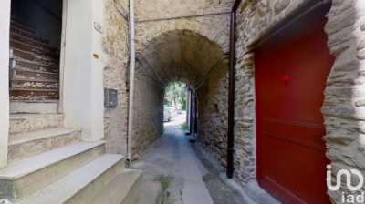 Appartamento in Vendita a Ventimiglia via Giuseppe Ughetto 10