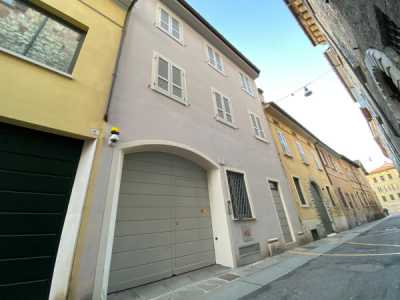 Appartamento in Vendita a Brescia Tresanda San Nicola 8