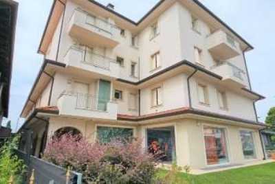 Appartamento in Vendita a Mazzano via Padana Superiore 14
