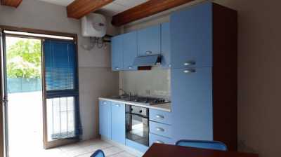 Appartamento in Vendita a Vallio Terme via 4 Novembre