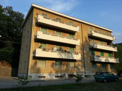 Appartamento in Vendita ad Ascoli Piceno via del Mulino 118