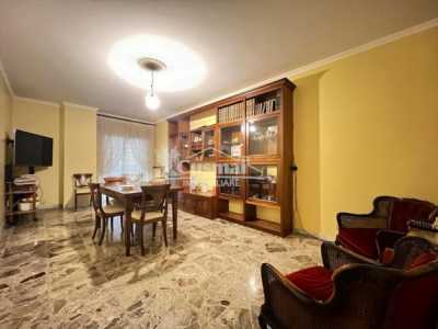 Appartamento in Vendita ad Andria via Don Giovanni Minzoni
