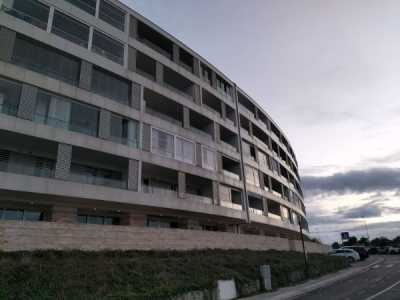 Appartamento in Vendita a Bari via Mimmo Conenna 44