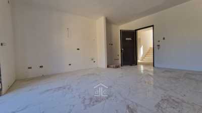 Appartamento in Vendita a Lecce Viale Grassi
