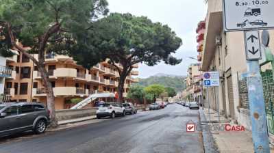 Appartamento in Vendita a Messina Viale Italia