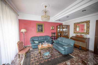 Appartamento in Vendita a Messina via Tremonti