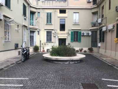 Appartamento in Vendita a Messina via Acqua del Conte