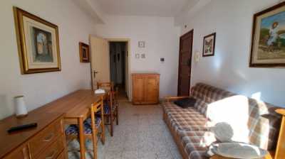 Appartamento in Vendita a Messina via Palermo