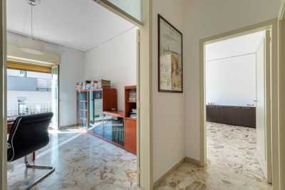 Appartamento in Vendita a Messina via Colapesce