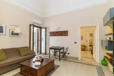 Appartamento in Vendita a Catania via Vittorio Emanuele Orlando 29