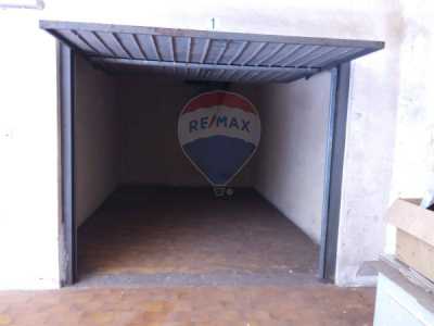 Box Garage in Vendita a Catania via Caserma Dei Carabinieri