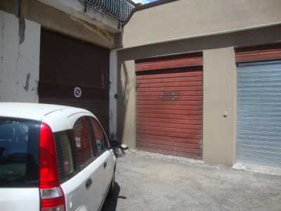 Box Garage in Vendita ad Acireale via Provinciale Per Santa Maria Ammalati