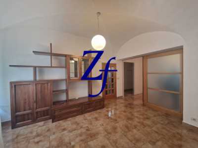 Appartamento in Vendita a Calenzano