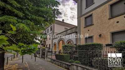 Appartamento in Vendita a Sansepolcro Viale Vittorio Veneto