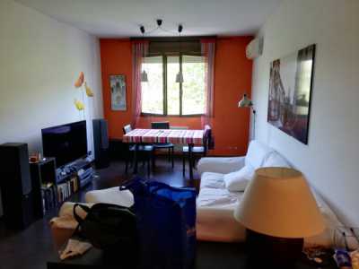 Appartamento in Vendita ad Albignasego via Amedeo Modigliani 23