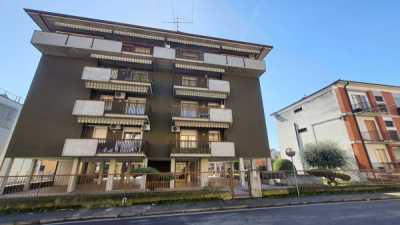 Appartamento in Vendita a Verona via Galileo Galilei