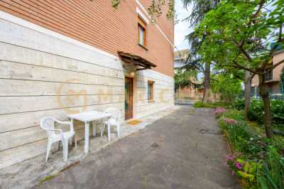 Appartamento in Vendita a Modena via Vigevano