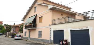 Appartamento in Vendita ad Alpignano via Piero Gobetti 24