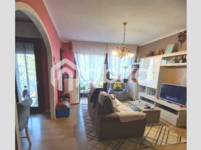 Appartamento in Vendita a Cavriglia Castelnuovo Dei Sabbioni