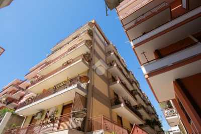 Appartamento in Vendita a Messina via Dei Carrai 41