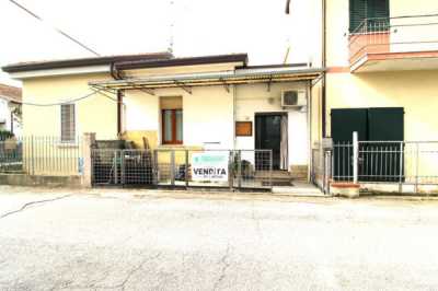 Indipendente in Vendita a Cesena via Pinarella 50