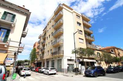 Appartamento in Vendita a Pescara via Giovanni Caboto 21