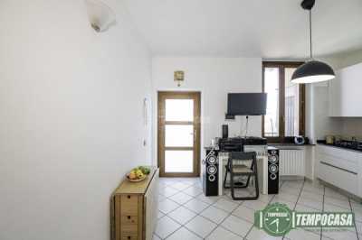 Appartamento in Vendita a Lodi Vecchio via Piave 40