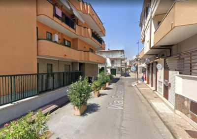 Appartamento in Vendita a Giugliano in Campania via Giuseppe di Vittorio