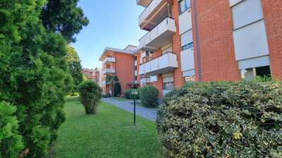 Appartamento in Vendita a Gattinara via Vittorio Veneto