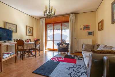 Appartamento in Vendita a San Giovanni Teatino via Garibaldi 54
