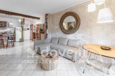 Appartamento in Vendita a Marino via Marcantonio Colonna 28
