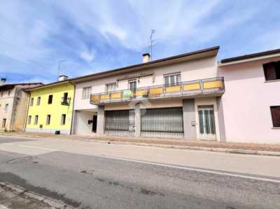 Appartamento in Vendita a Lestizza via Gorizia 17