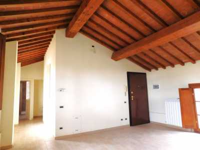 Appartamento in Vendita a San Giuliano Terme via Don Giovanni Minzoni 4
