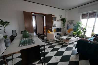 Appartamento in Affitto a Ragusa via Benedetto Croce 2