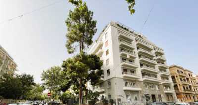 Appartamento in Vendita a Palermo via Filippo Cordova 103